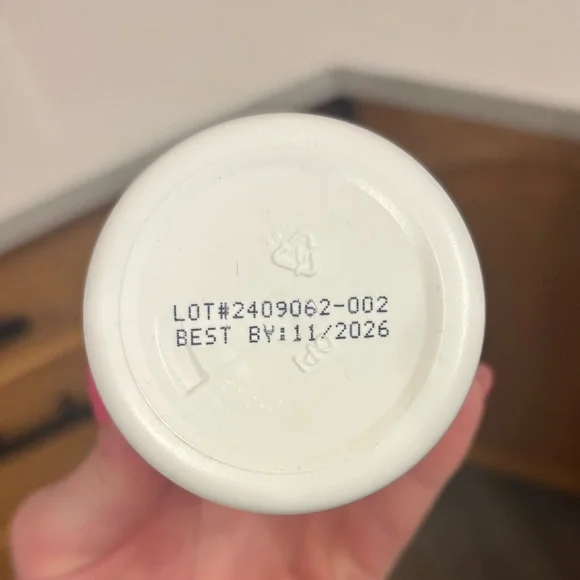 CellCore BioToxin Binder - Picture 2 of 2